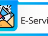 E-service