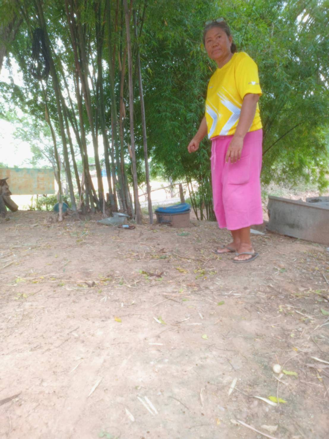 องค์การบริหารส่วนตำบลด่านในได้ดำเนินการขับเคลื่อนแผนปฏิบัติการเชิงกลยุทธแนวใหม่ RE-X-RAY ตามโครงการถังขยะเปียก ลดโลกร้อน  เพื่อบรรลุเป้าหมายการปล่อยก๊าซเรือนกระจกสุทธิเป็นศูนย์ ประจำปีงบประมาณ พ.ศ. 2569